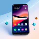 xiaomi hyperos 3 launcher beta correcoes apps recentes