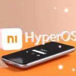 xiaomi hyperos correcoes bugs dispositivos globais