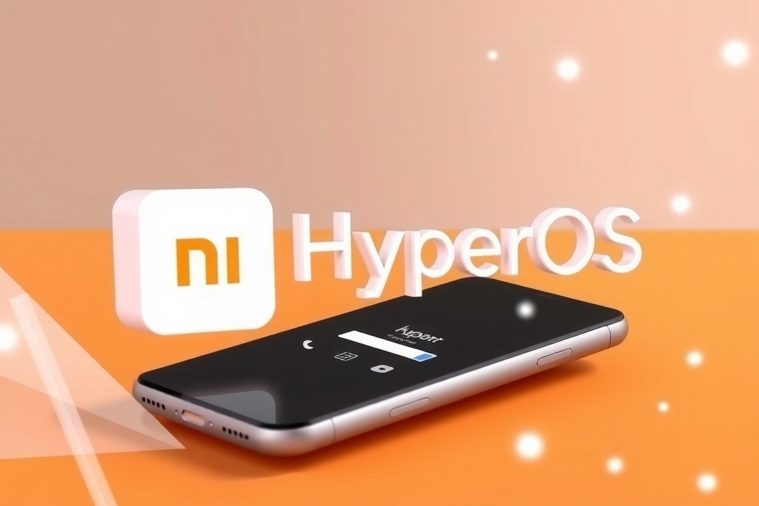 xiaomi hyperos correcoes bugs dispositivos globais