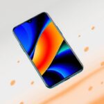 xiaomi hyperos mi 10t pro atualizacao celular descontinuado