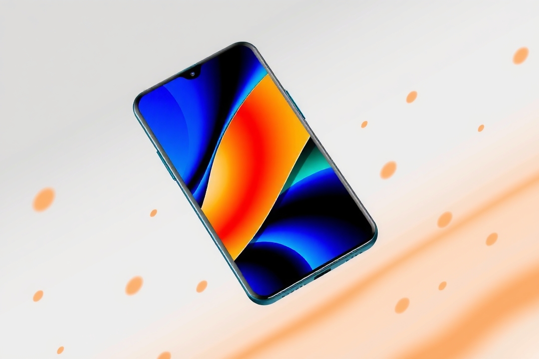 Xiaomi surpreende e libera HyperOS para o Mi 10T Pro descontinuado