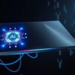 xiaomi laptop premium lancamento 2026