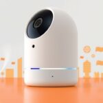 xiaomi lidera vendas online cameras inteligentes china