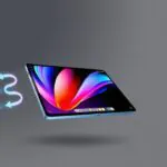 xiaomi pad 6s pro 12 4 hyperos atualizacao global