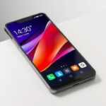 xiaomi programa beta marca dagua dinamica hyperos