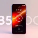 xiaomi redefine cobranca e impacta mercado global