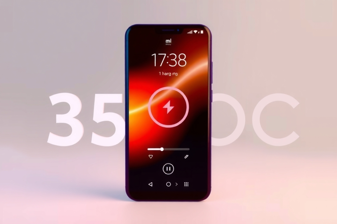 xiaomi redefine cobranca e impacta mercado global