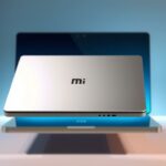 xiaomi redmi laptop gaming 2025 pausa modelos finos