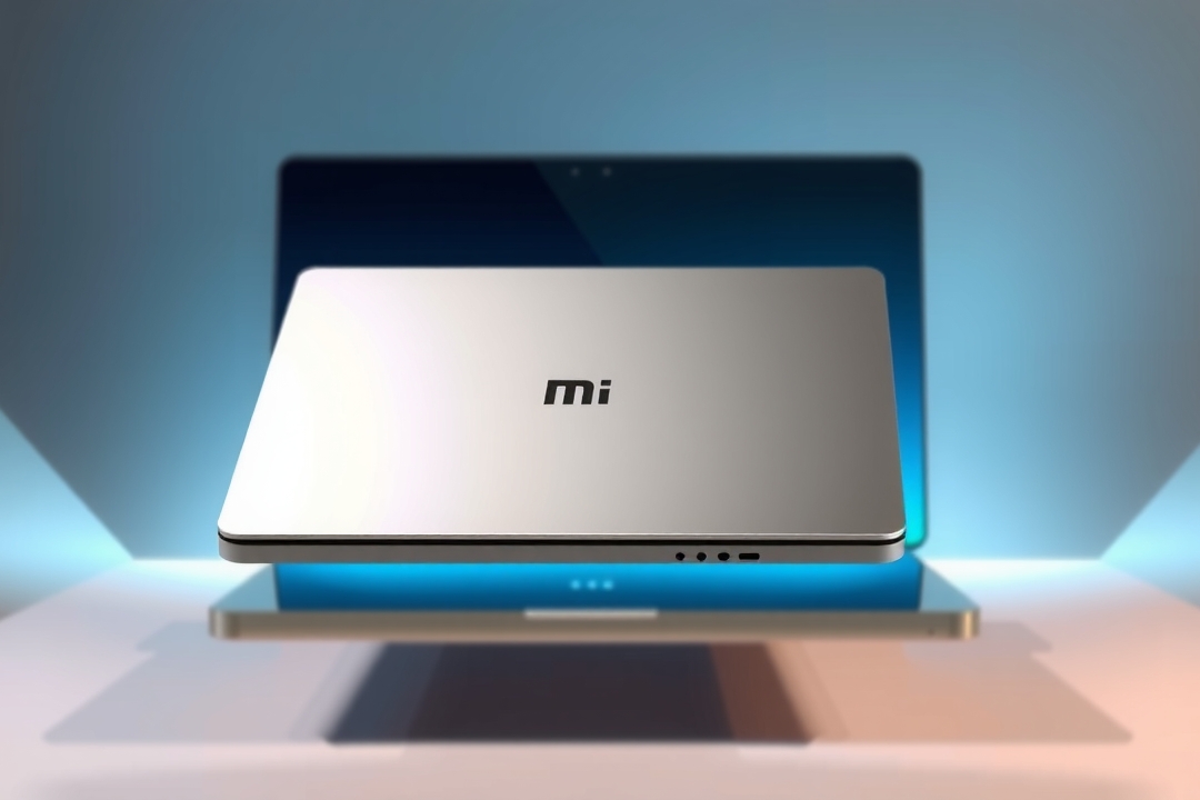 xiaomi redmi laptop gaming 2025 pausa modelos finos
