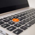 xiaomi redmibook suporte ia linux 618