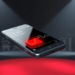 xiaomi reduzir ram smartphones 2026 custos