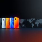 xiaomi telefones descontinuacao 2026 global