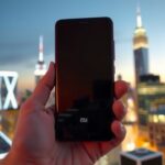 xiaomi vende recorde eua impulsionada novos modelos