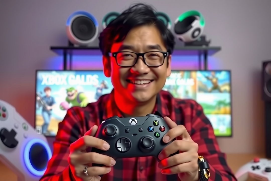 yoshinori kitase revela jogos favoritos