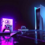 1348 ex voto lancamento pc ps5 cancelamento xbox