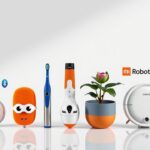 5 produtos inusitados xiaomi ecossistema