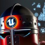 age of empires 5 desenvolvimento unreal engine