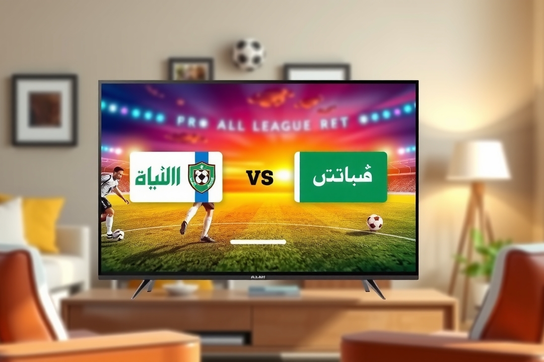 al ahli saudi x al khaleej onde assistir jogo liga saudita