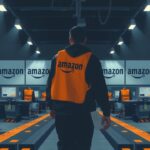 amazon demite 16 mil funcionarios layoffs