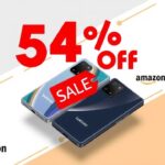 amazon descontos samsung galaxy ate 54