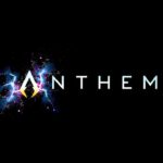 anthem servidores desligados 1 novembro