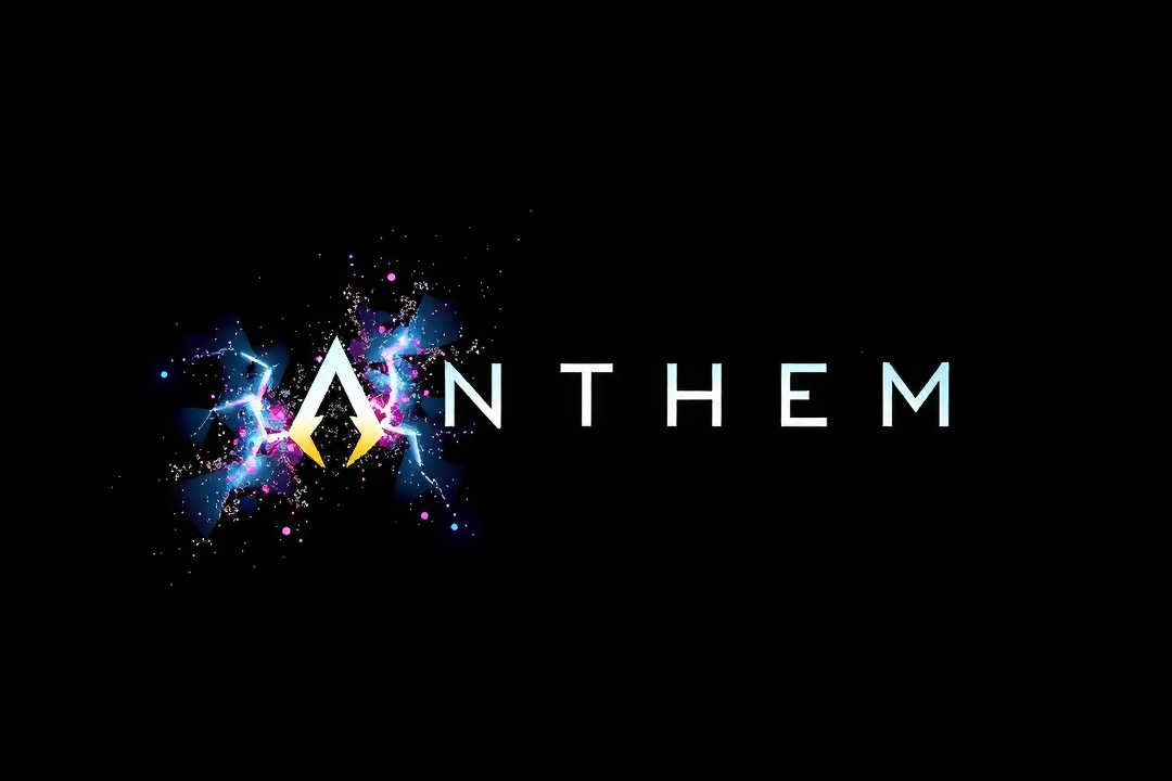 Anthem: Servidores serão desligados em 1º de novembro; última chance de jogar