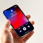 apple confirma nova siri usara gemini google