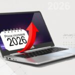 asus aumento preco produtos janeiro 2026