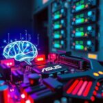 asus otimizacao ram ia medidas desesperadas