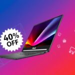 asus vivobook go 15 desconto analise