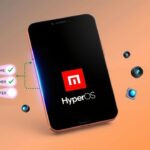 atualizacao hyperos china corrige bugs criticos camera tela