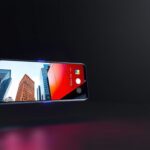 atualizacao hyperos libera filtros ultra leica celulares xiaomi