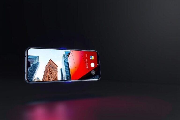 Atualização do HyperOS Libera Filtros Ultra Leica para Mais Celulares Xiaomi