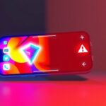 atualizar apps hyperos seguranca riscos beneficios