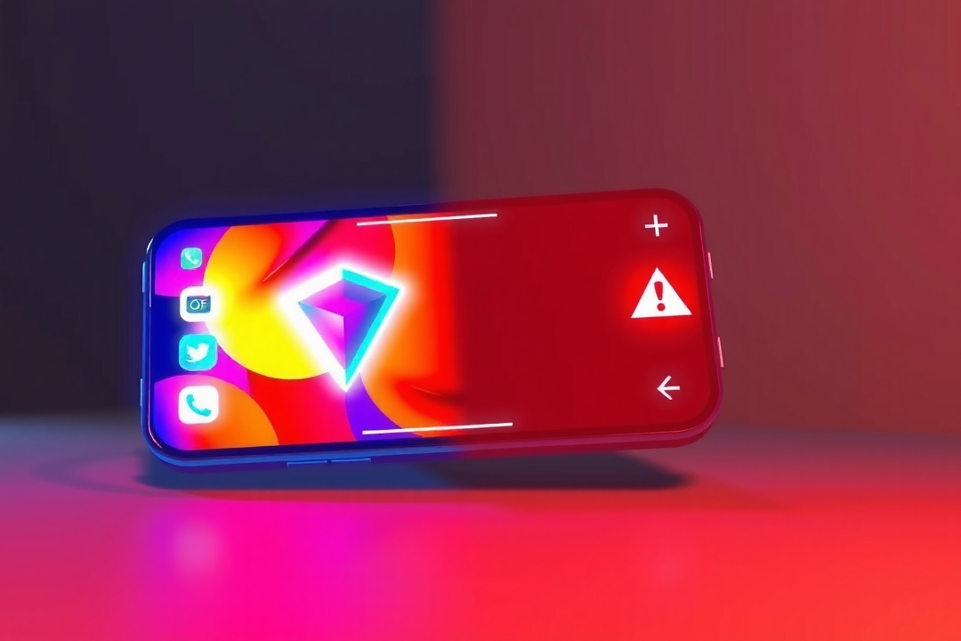 Atualizar Apps do HyperOS para Novos Recursos: Vale a Pena e Quais os Riscos?