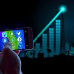 aumento downloads vpns wallets venezuela apos ataque eua