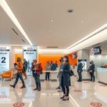 bancos abrem dia 2 janeiro 2026