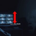 battlefield 2042 pico jogadores steam cai abaixo 100 mil