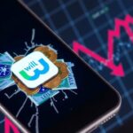 bc decreta liquidacao will bank saldos e dividas