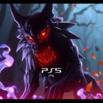 beast of reincarnation trailer data lancamento ps5