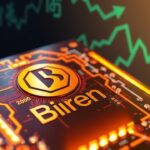 biren chips ia estreia hong kong