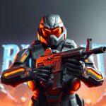 blizzard novo starcraft fps ex far cry