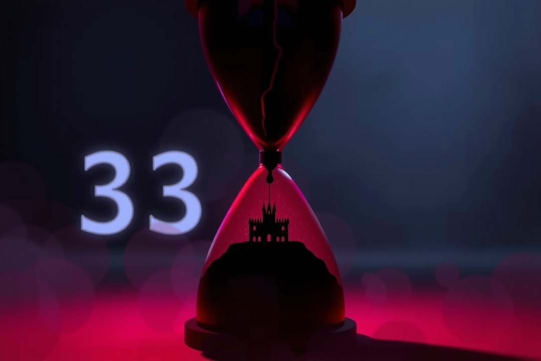 bloober team teaser anuncio cronos fevereiro