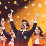 bolao servidores pt ganha premio mega da virada