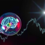 bolha ia padrao 2008 se repete no mercado tecnologia