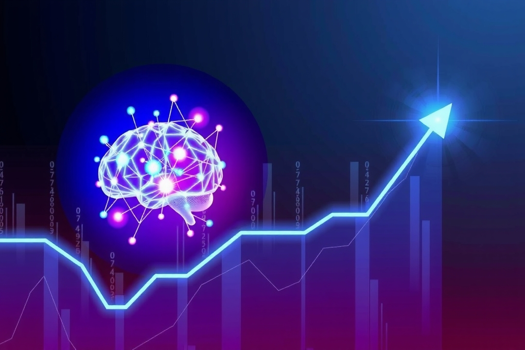 boom ia nao bolha transformacao real