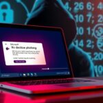 brecha microsoft teams phishing indetectavel