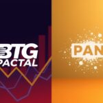 btg nao sera liquidado fim pan acao master