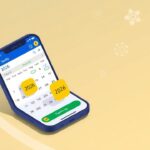 calendario bolsa familia 2026 inicio e datas de pagamento