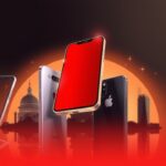 celulares chineses desafiam concorrencia inovacao preco